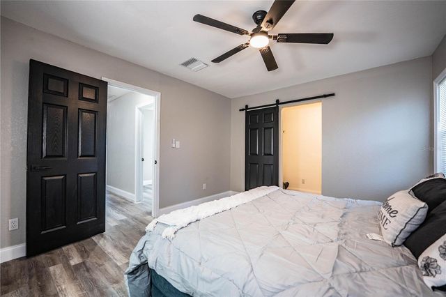 115 FLAMINGO DRIVE, Auburndale, FL 33823