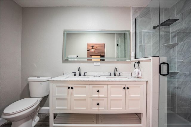 115 FLAMINGO DRIVE, Auburndale, FL 33823