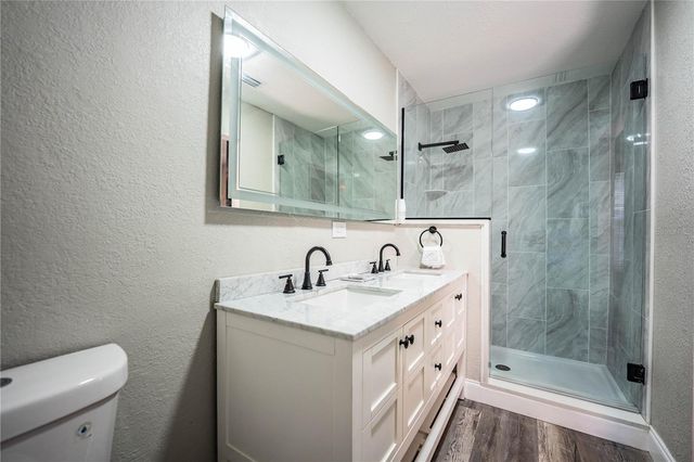 115 FLAMINGO DRIVE, Auburndale, FL 33823