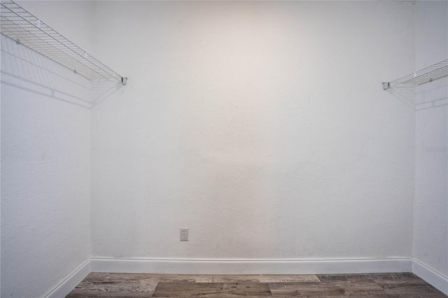 115 FLAMINGO DRIVE, Auburndale, FL 33823