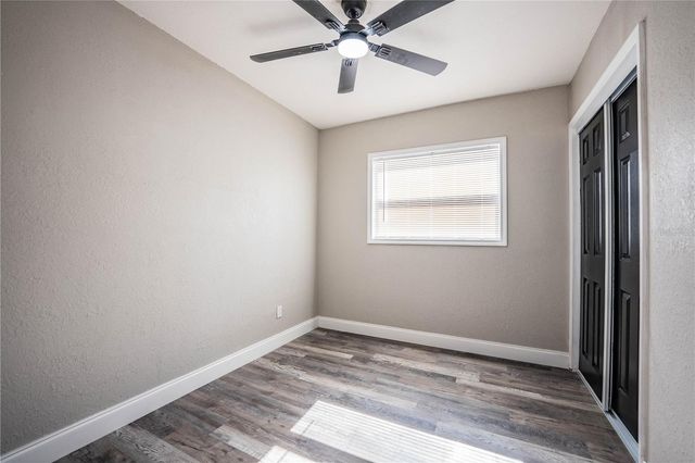 115 FLAMINGO DRIVE, Auburndale, FL 33823