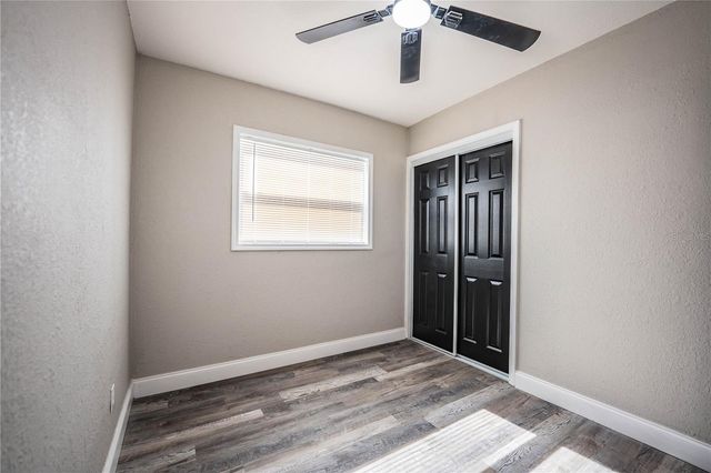 115 FLAMINGO DRIVE, Auburndale, FL 33823