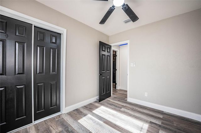 115 FLAMINGO DRIVE, Auburndale, FL 33823