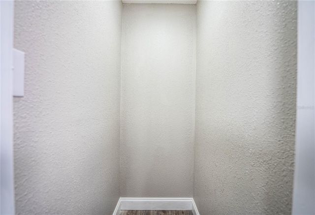 115 FLAMINGO DRIVE, Auburndale, FL 33823