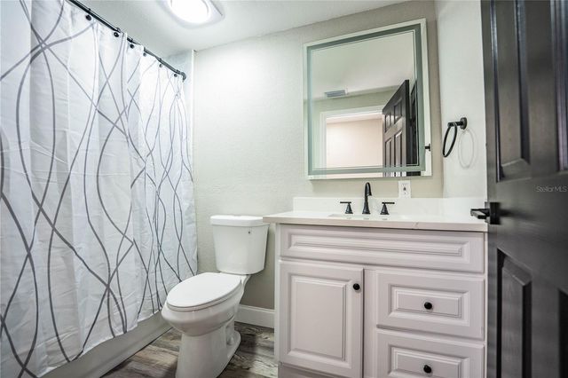 115 FLAMINGO DRIVE, Auburndale, FL 33823