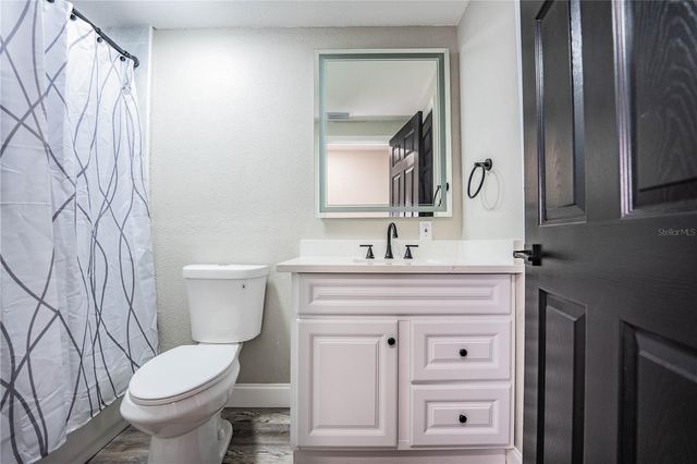 115 FLAMINGO DRIVE, Auburndale, FL 33823