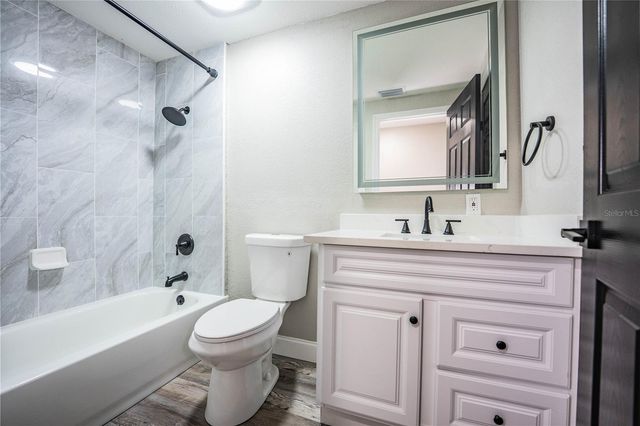 115 FLAMINGO DRIVE, Auburndale, FL 33823