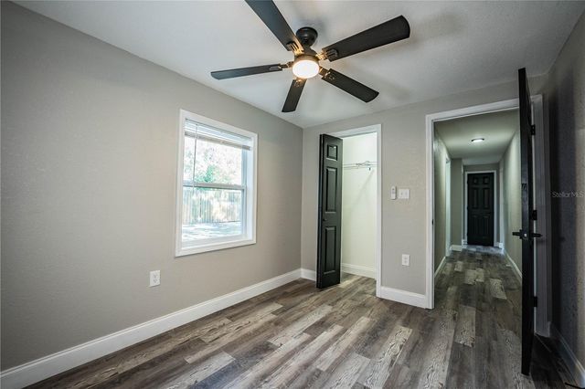 115 FLAMINGO DRIVE, Auburndale, FL 33823