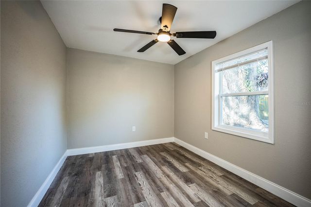 115 FLAMINGO DRIVE, Auburndale, FL 33823