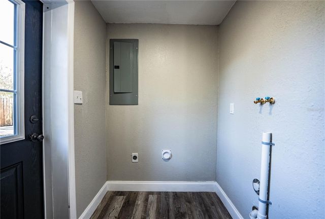 115 FLAMINGO DRIVE, Auburndale, FL 33823