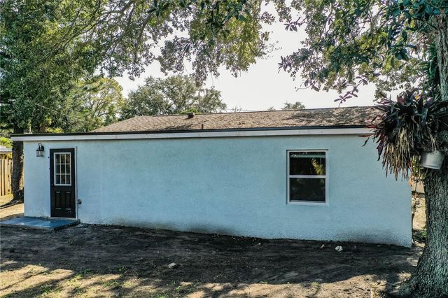 115 FLAMINGO DRIVE, Auburndale, FL 33823