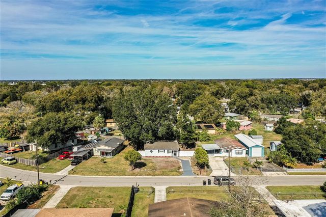 115 FLAMINGO DRIVE, Auburndale, FL 33823