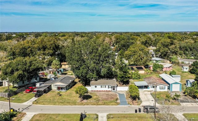 115 FLAMINGO DRIVE, Auburndale, FL 33823