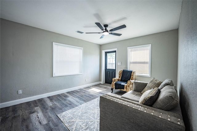 115 FLAMINGO DRIVE, Auburndale, FL 33823