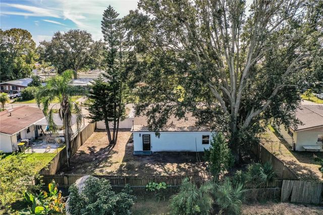 115 FLAMINGO DRIVE, Auburndale, FL 33823