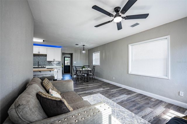 115 FLAMINGO DRIVE, Auburndale, FL 33823