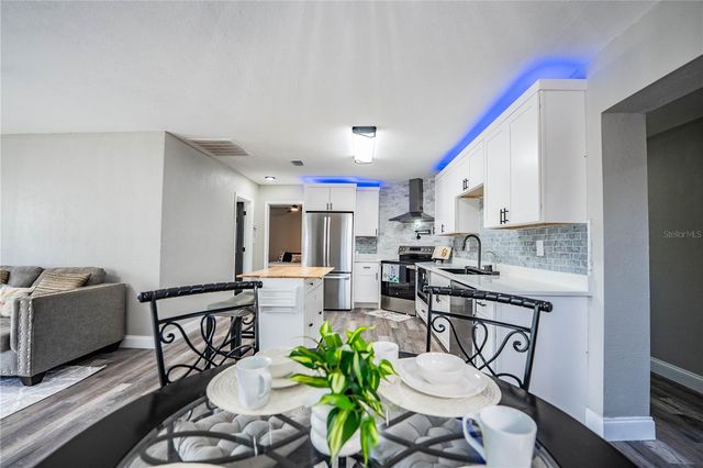 115 FLAMINGO DRIVE, Auburndale, FL 33823