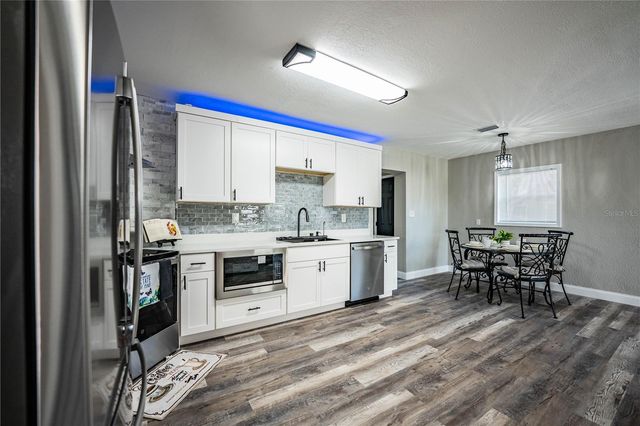 115 FLAMINGO DRIVE, Auburndale, FL 33823