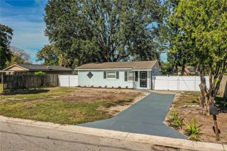 115 FLAMINGO DRIVE, Auburndale, FL 33823