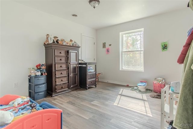 32249 County Route 20, Philadelphia, NY 13673