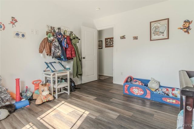 32249 County Route 20, Philadelphia, NY 13673