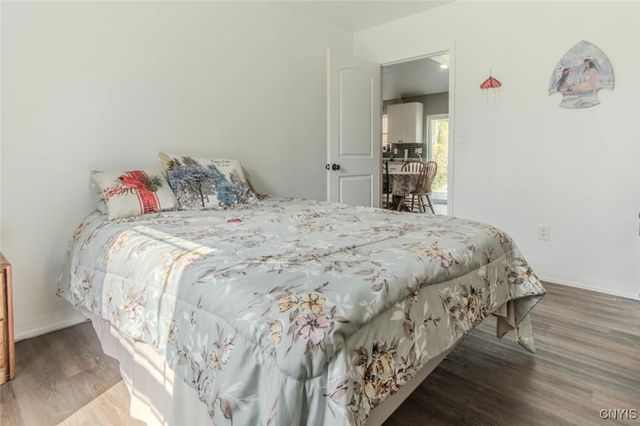 32249 County Route 20, Philadelphia, NY 13673