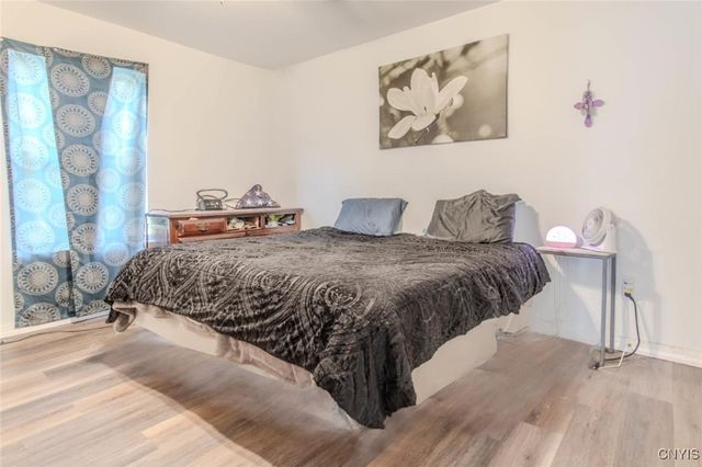 32249 County Route 20, Philadelphia, NY 13673