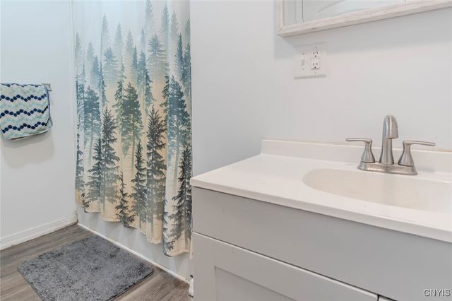 32249 County Route 20, Philadelphia, NY 13673