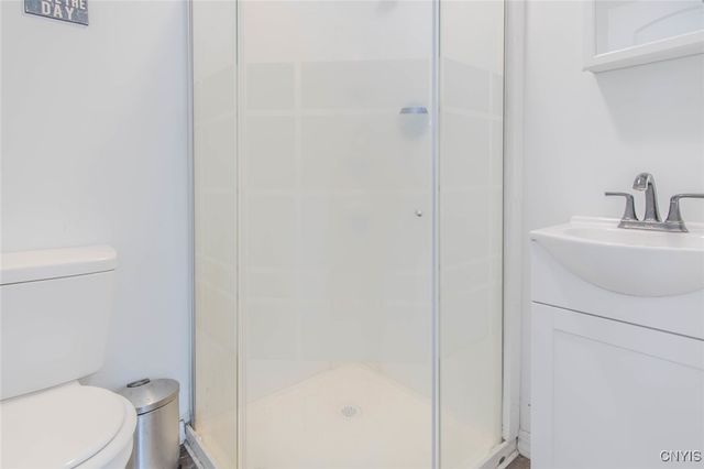 32249 County Route 20, Philadelphia, NY 13673