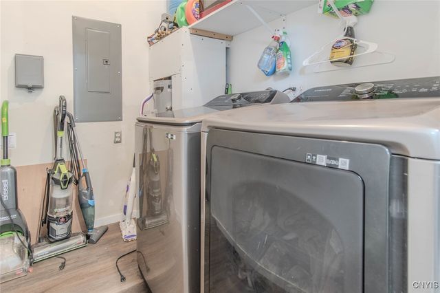 32249 County Route 20, Philadelphia, NY 13673