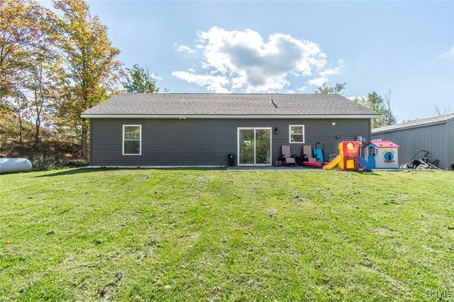 32249 County Route 20, Philadelphia, NY 13673