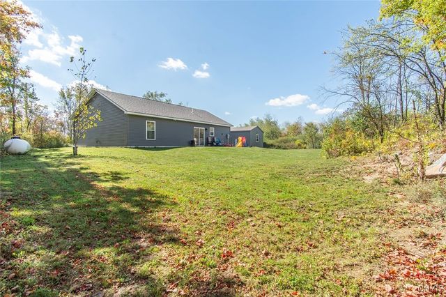 32249 County Route 20, Philadelphia, NY 13673