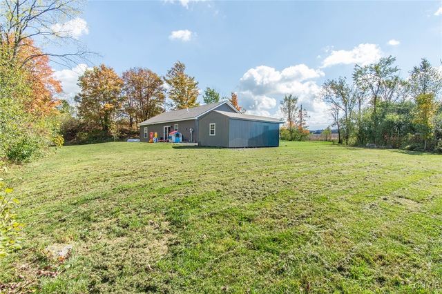 32249 County Route 20, Philadelphia, NY 13673