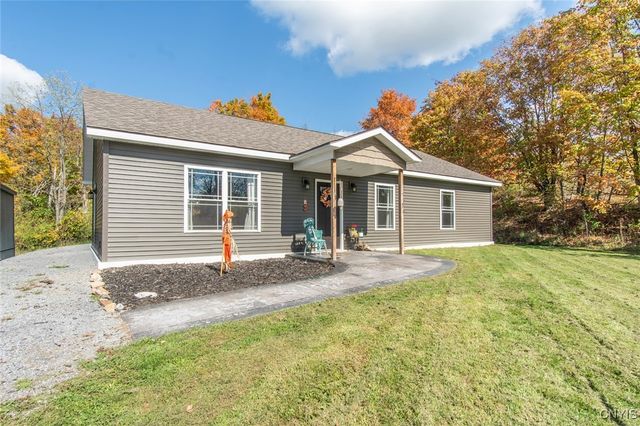 32249 County Route 20, Philadelphia, NY 13673