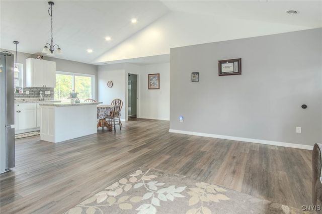 32249 County Route 20, Philadelphia, NY 13673