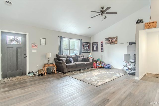 32249 County Route 20, Philadelphia, NY 13673