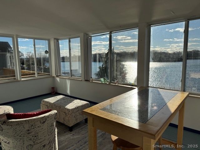 123 Seneca Drive, Groton, CT 06340