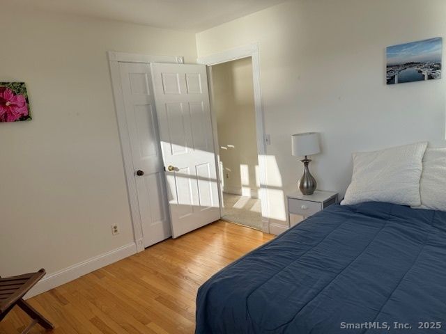 123 Seneca Drive, Groton, CT 06340