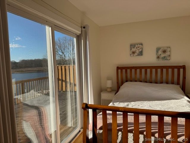 123 Seneca Drive, Groton, CT 06340