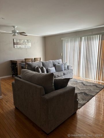 291 Hope Street APT A6, Stamford, CT 06906