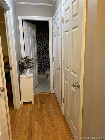 291 Hope Street APT A6, Stamford, CT 06906