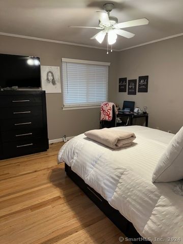 291 Hope Street APT A6, Stamford, CT 06906