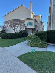 291 Hope Street APT A6, Stamford, CT 06906