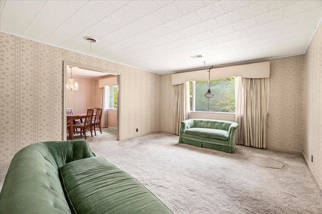 857 Old CCC Camp Road, Chatsworth, GA 30705