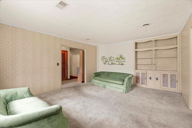 857 Old CCC Camp Road, Chatsworth, GA 30705