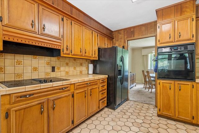 857 Old CCC Camp Road, Chatsworth, GA 30705
