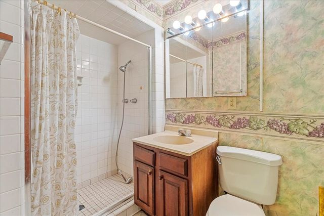 857 Old CCC Camp Road, Chatsworth, GA 30705