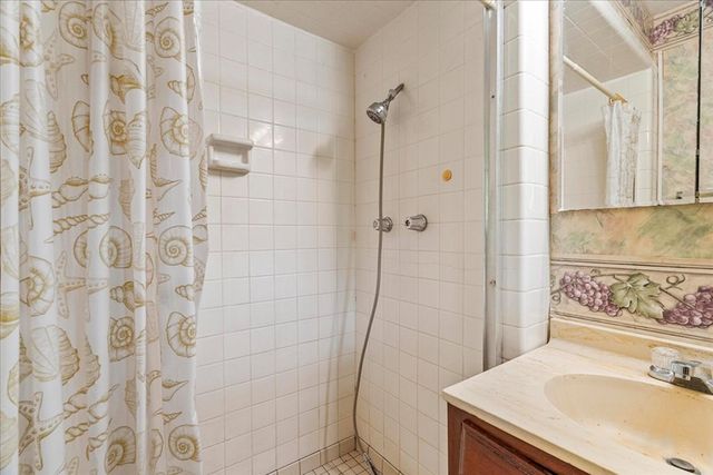 857 Old CCC Camp Road, Chatsworth, GA 30705