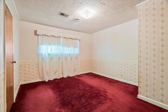 857 Old CCC Camp Road, Chatsworth, GA 30705