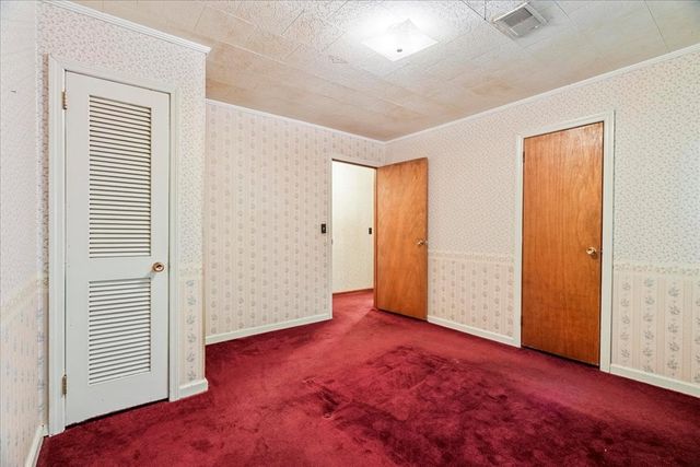 857 Old CCC Camp Road, Chatsworth, GA 30705